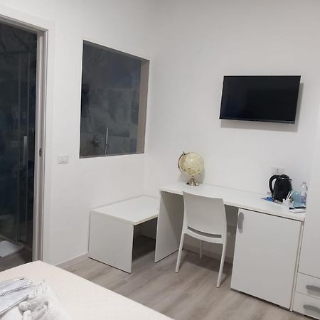 Albergo Labotte ヴィエステ エクステリア 写真